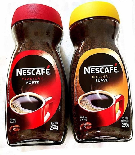 Nestlé Nescafe Dolca Suave Reviews | abillion