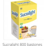 sucralight 800 1