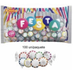 festa