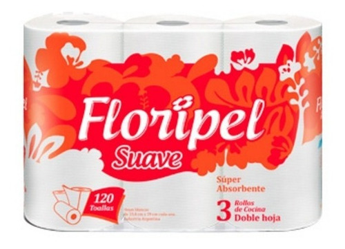 floripel